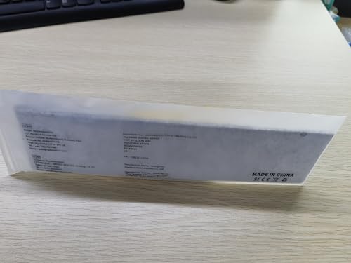 LN LENQIN Mens Watches Stainless Steel Watches Men Waterproof Analog Quartz Watch Men's Wrist Watches with Date Fashion Casual Man Watch