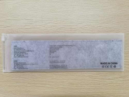 LN LENQIN Mens Watches Stainless Steel Watches Men Waterproof Analog Quartz Watch Men's Wrist Watches with Date Fashion Casual Man Watch