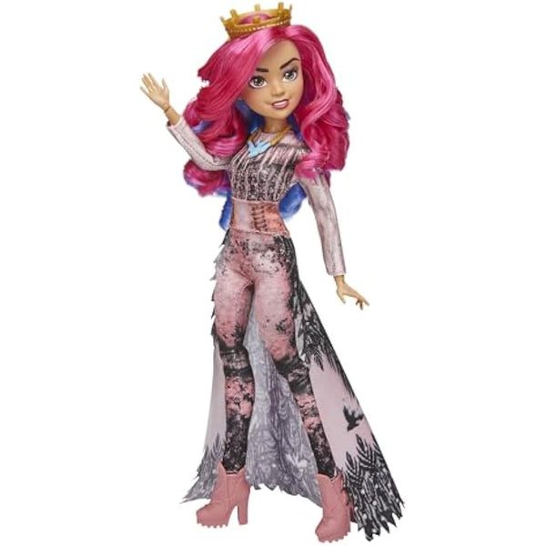 Disney Descendants Audrey Doll, Inspired by 3