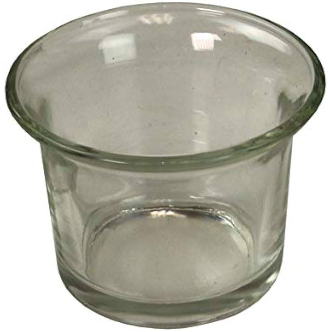 Heath Outdoor Products CF-133 Clementine Oriole Feeder, orange