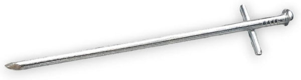 Dometic Storm Straps Tie Down Kit for Kampa or Dometic Awnings - Heavy Duty Secure Fit Acessories and Parts for Caravan, Motorhome, Campervan, Air Awning, Tent - Green