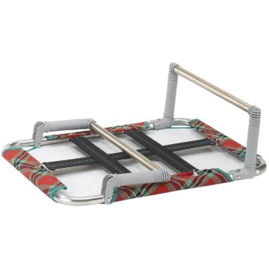 Ferplast Dream 60 Dog Bed, 62 x 44 x 7 cm