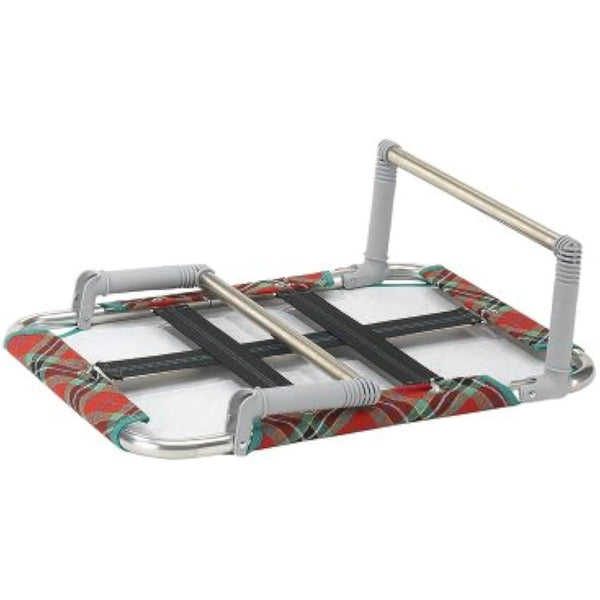 Ferplast Dream 60 Dog Bed, 62 x 44 x 7 cm