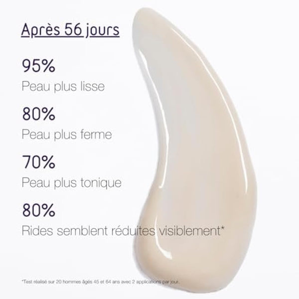 6630 - Anti-Aging Cream - Cycle Nuit