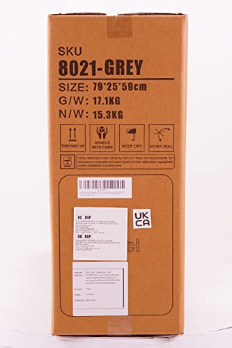 Play haha.Ergonomic reclining seat with footrest adjustable headrest and lumbar cushion high back support padded armrests PU leather finish for gaming home or office use