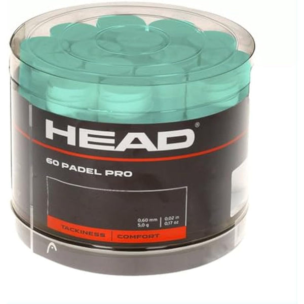 HEAD Unisex