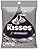Hershey's Kisses 150g