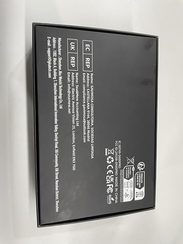 4K Dash Cam Front and Rear, 5GHz WiFi Dashcam with 64GB SD Card, Dual Car Camera Dash Cam with Parking Monitor, Night Vision, WDR, 170° Wide Angle, G-Sensor, Loop Recording, APP Control, Max 256GB