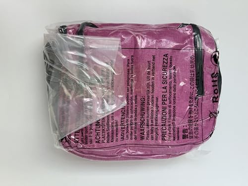 KASIBON Laptop Backpack with USB Charging&Headphone Port,Anti-Theft Business Laptop Backpack with Breathable Padded Shoulder Strap, Water Resistant Computer Rucksack