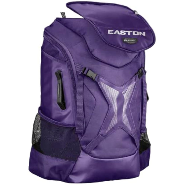 Easton Backpack