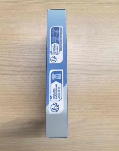 For Magsafe Power Bank, Portable Charger 12000mAh, 22.5W Fast Charging Battery Pack with USB-C Input & Output, LED Display for iPhone 16/15/14/13/12 Pro/Pro Max