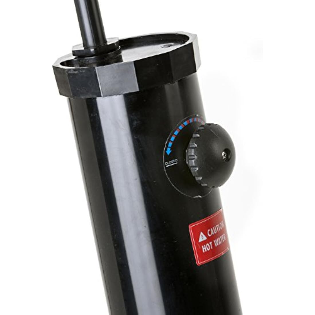 Gre AR1009 - Solar Shower PVC- 9L