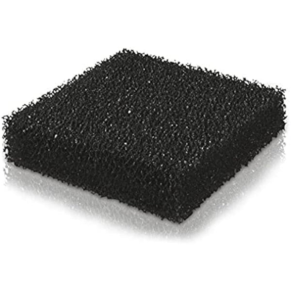 Jewel Carbon Sponge Jumbo