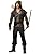 California Costumes 1129 Robin Hood Adult Costume, Brown, One Size