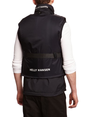 Helly Hansen Unisex Sport II Buoyancy Aid