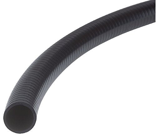 Oase Spiral Hose 1 Inch 10 m Black