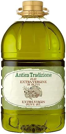 Antica Tradizione Oil Blend, Extra Virgin