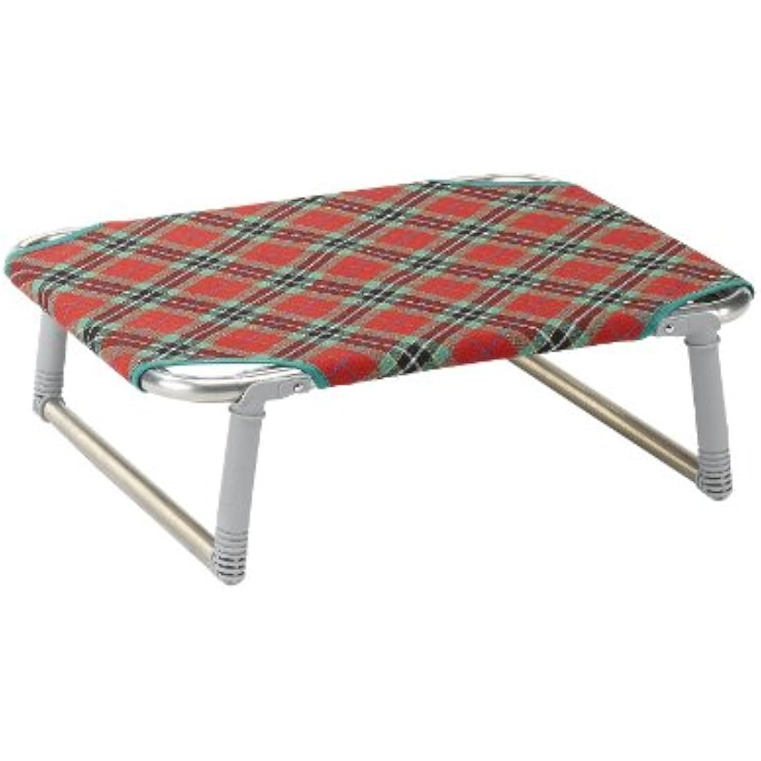 Ferplast Dream 60 Dog Bed, 62 x 44 x 7 cm