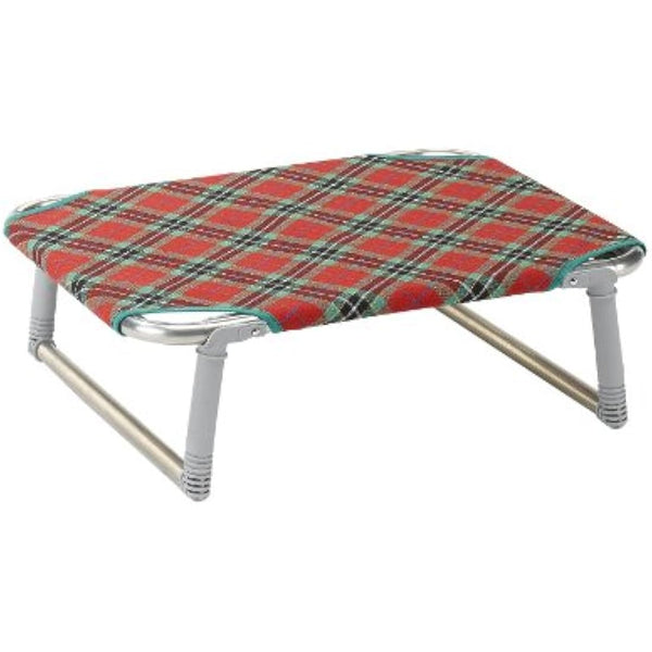 Ferplast Dream 60 Dog Bed, 62 x 44 x 7 cm