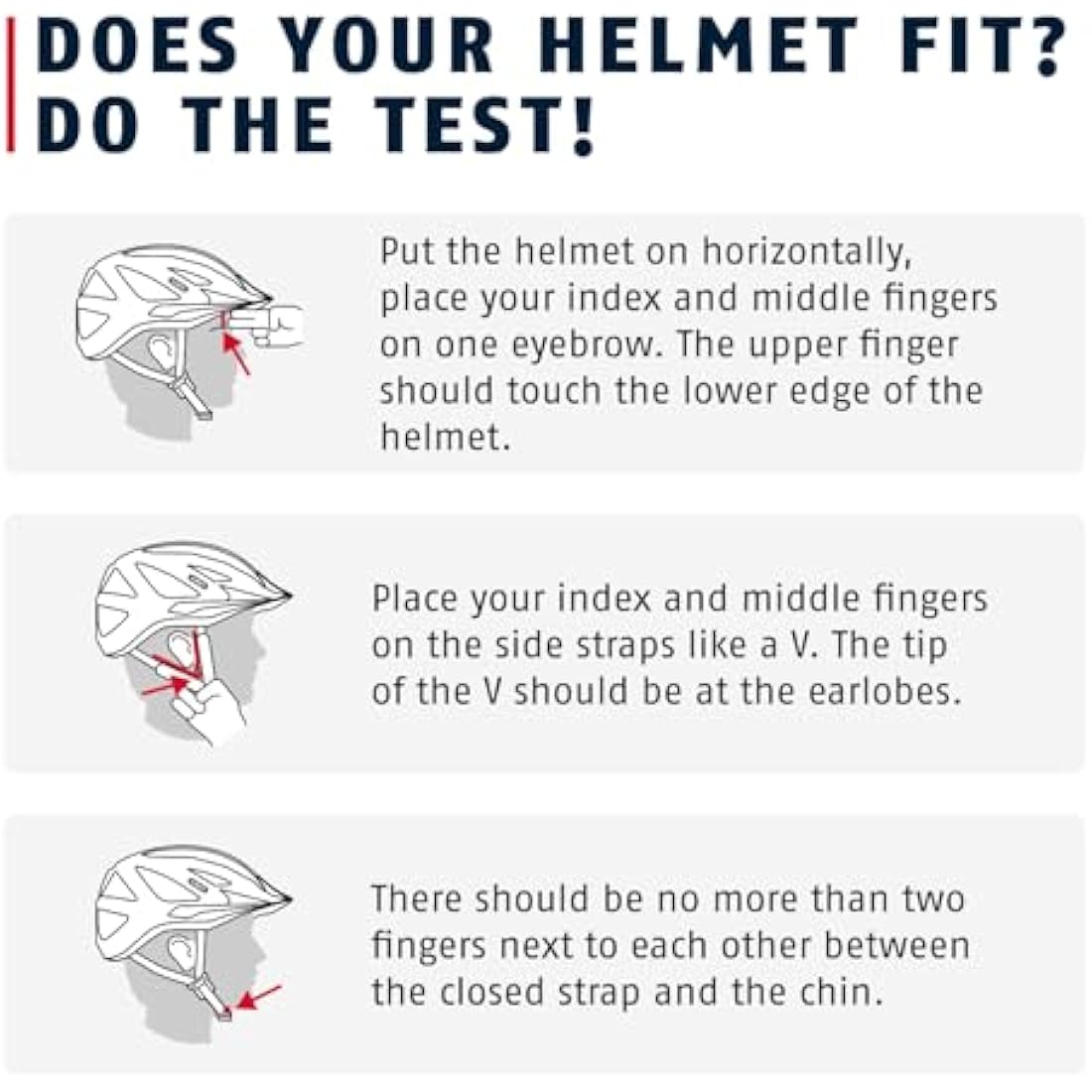 ABUS MTB Helmet Moventor 2.0 MIPS, Impact Protection for Off-Road Use, All-Mountain Helmet, Unisex Adult
