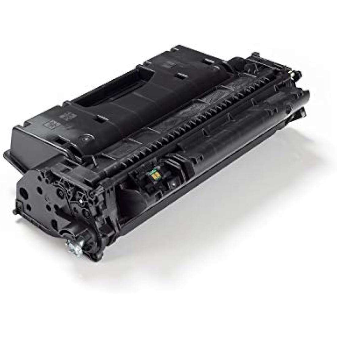 Green2Print Toner black 6500 pages replaces HP CE505X, 05X Toner cartridge for HP LaserJet P2055D, P2055DN, P2055, P2055X