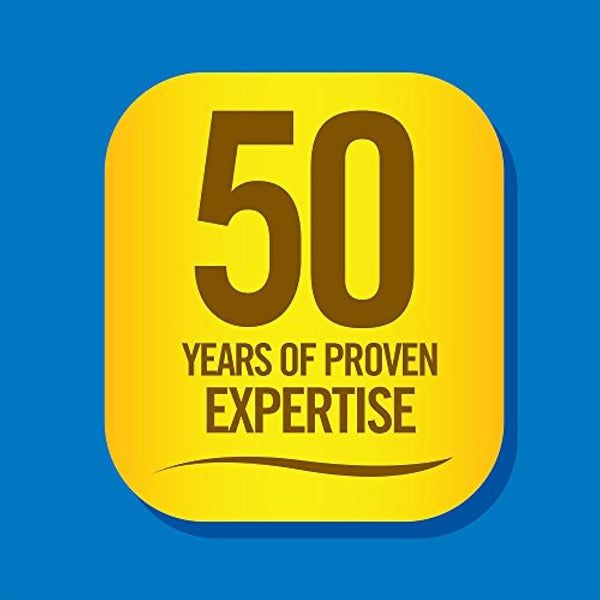 API STRESS ZYME Freshwater and Saltwater Aquarium Water Cleaning Solution 118 ml Bottle