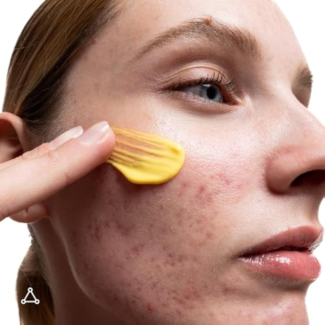 Allies of Skin Retinal 0.1% Peptides Repair Night Cream with Patented 0.1% Encapsulated Retinal, 6 Peptides, 2% Ornithine & EGCG Complex, 8.7% Ceramides & Omegas Complex