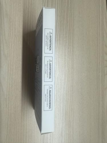 Power Bank Fast Charging 26800mAh, Portable Charger PD22.5W, PD3.0 QC4.0 USB-C/USB-A Output, Phone Battery Pack for iPhone 16 15 14 13 Plus Pro Max Mini, Glaxy