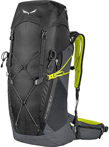 Salewa Alp Trainer 35+3L Backpack