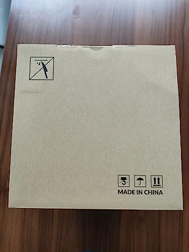 Lesure Waterproof Fleece Blanket Washable - 152x203cm Ultra Soft Grey Dog Blanket Over Sofa Bed Garden, Twin/Double Throw with Soft Plush, Fit All Season