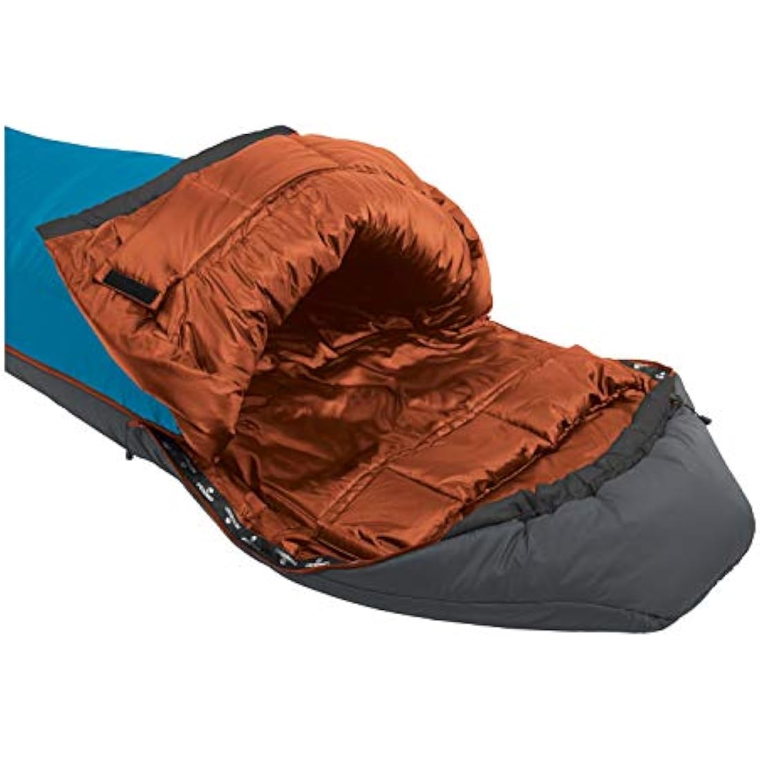 Ferrino Nightec Lite Pro 600 Sleeping Bag