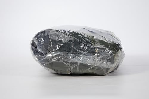 HYC00 Motorcycle Backpacks for Men Women Waterproof Motorbike Helmet Bag,Motorcycle Accessories,Motorcycle Helmet Backpack,Laptop Rucksack Travel Backpacks School Bags Hiking Treeking Rucksack Daypack