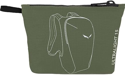 Salewa Ultralight 15L Backpack