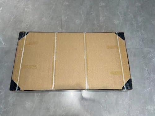 Folding Treadmill with 12% Incline, 4 in 1 Treadmills for Home/Office, Heart Rate, 16KM/H Portable Treadmill, 2.5HP Under Desk Walking Pad, Dual LED Screen, App, Bluetooth Speaker