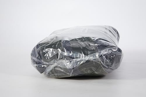 HYC00 Motorcycle Backpacks for Men Women Waterproof Motorbike Helmet Bag,Motorcycle Accessories,Motorcycle Helmet Backpack,Laptop Rucksack Travel Backpacks School Bags Hiking Treeking Rucksack Daypack