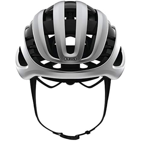 ABUS AirBreaker Racing Bike Helmet - High-End Bike Helmet for Professional Cycling - Unisex, for Men and Women