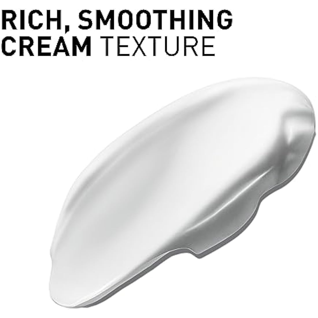 Filorga Lift Structure Ultra-lifting Cream, Herbal, 50 ml