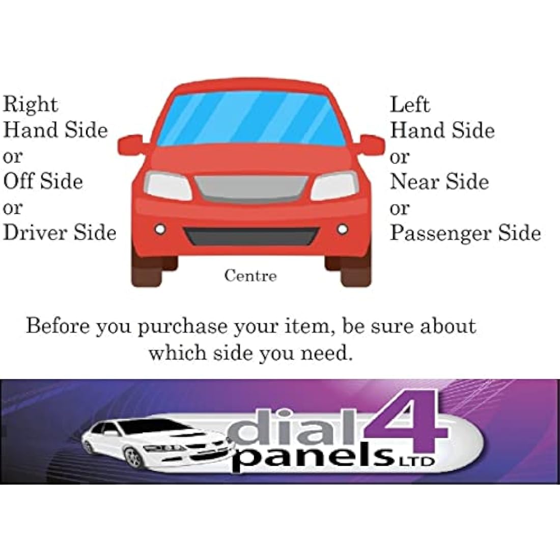 Fits in TRAFIC 2014 to 2022 DOOR WING MIRROR GLASS HEATED WITH BASE PLATE RIGHT DRIVER SIDE