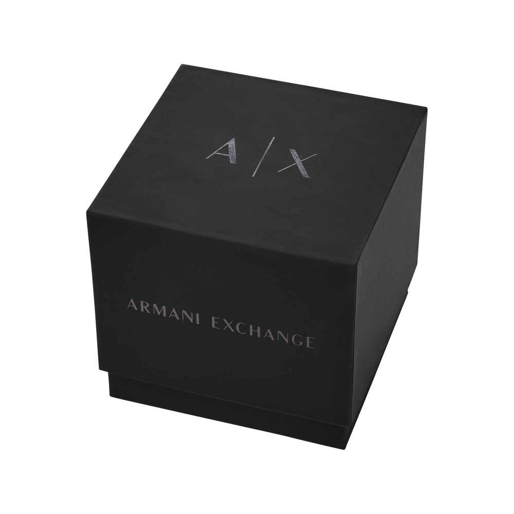 Armani Exchange Watch for Men