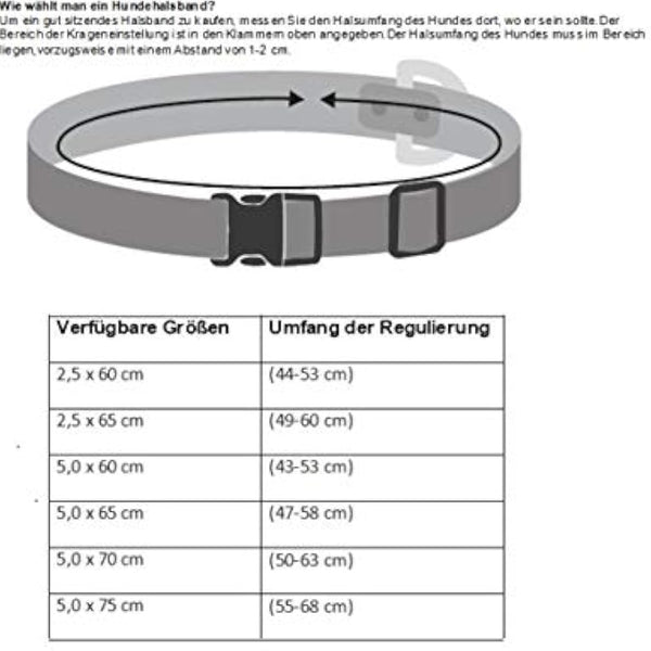 Dingo Brown Collar with a Handle Handmade of Soft Leather Especially for Guard Shepherd Breeds 13105