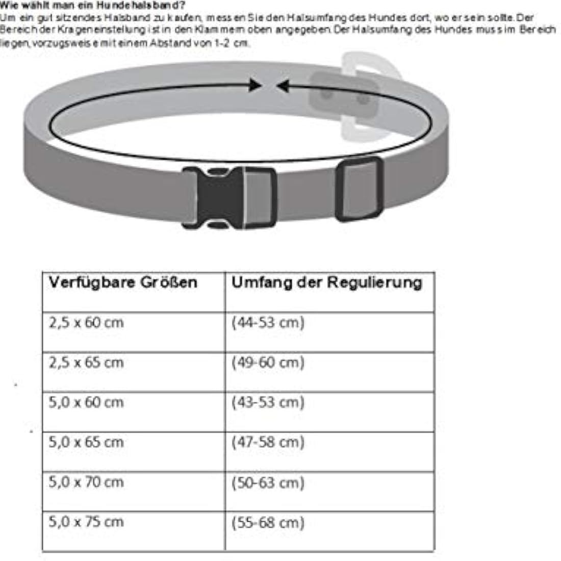 Dingo Brown Collar with a Handle Handmade of Soft Leather Especially for Guard Shepherd Breeds 13106