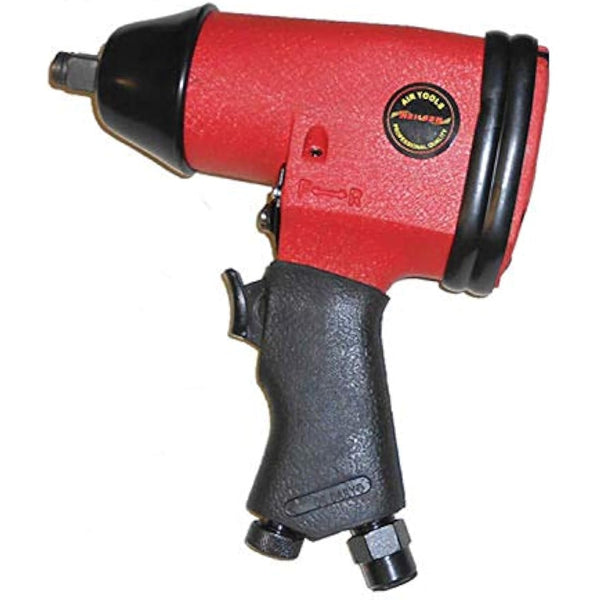 1/2" DRIVE AIR IMPACT WRENCH