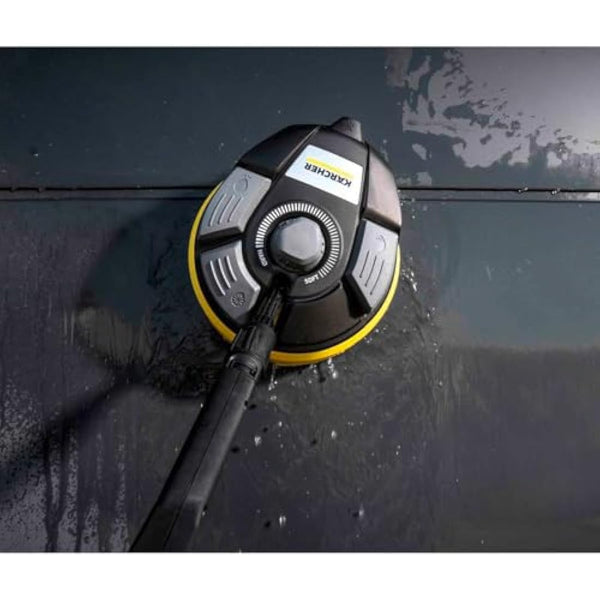Karcher G 180 Q Trigger Gun Quick Connect