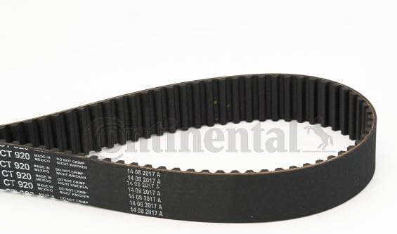 Contitech CT920 Timing Belt
