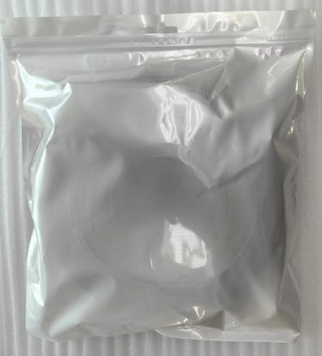 VOIETOLT Cat 8 Ethernet Cable 10M, High-Speed 40Gbps/2000Mhz Flat Braided Internet Cable, Gigabit STP RJ45 Network Cable Compatible for PS4/5, for Modem, PC/Laptop