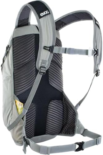 EVOC Unisex Ride Sports supply (pack of 1)