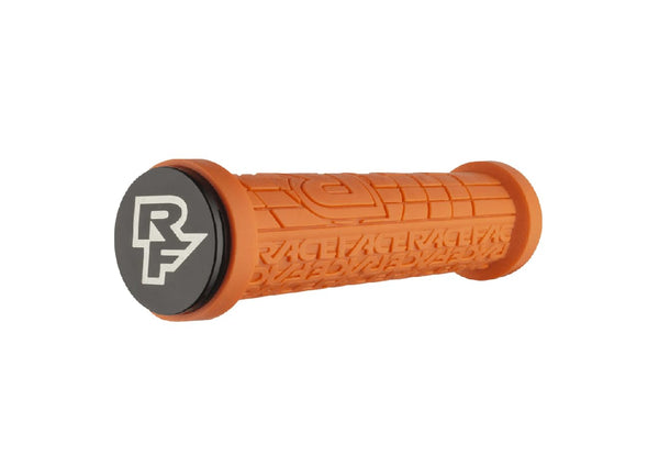 RaceFace Lock-On Grippler Grips