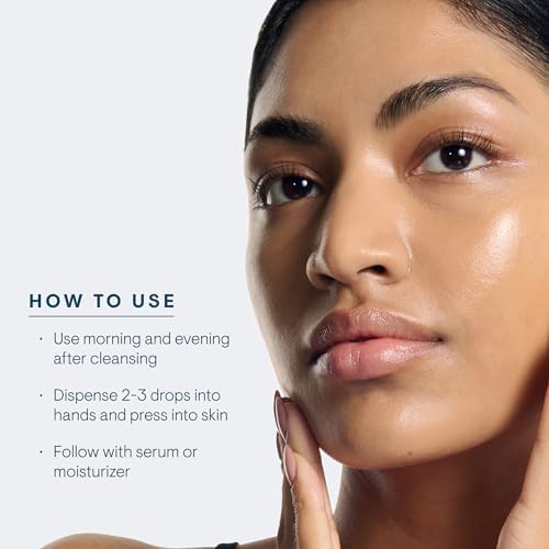 ELEMIS Pro-Collagen Marine Moisture Essence