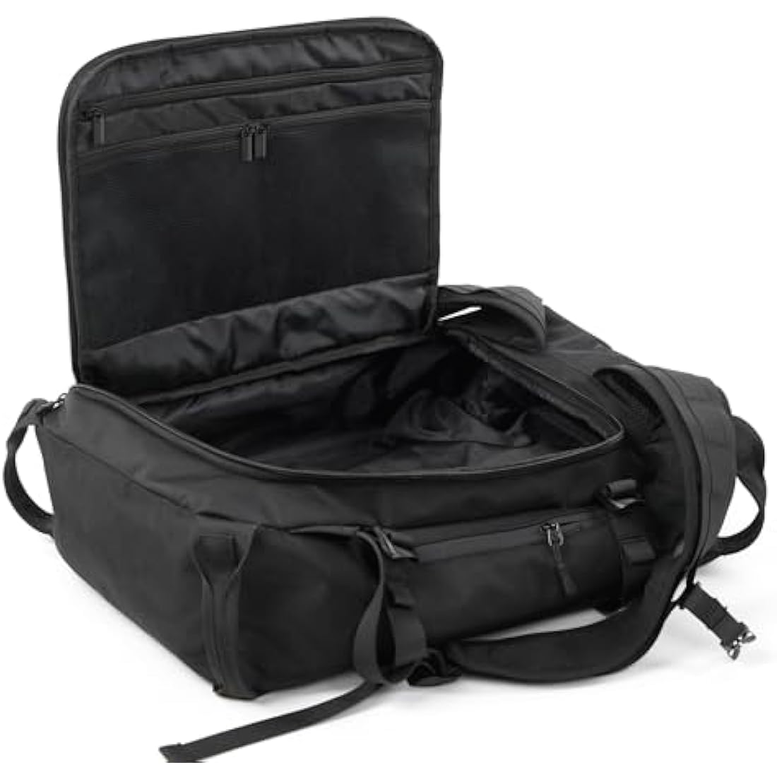 Earwaves ® Spino Plus Grips