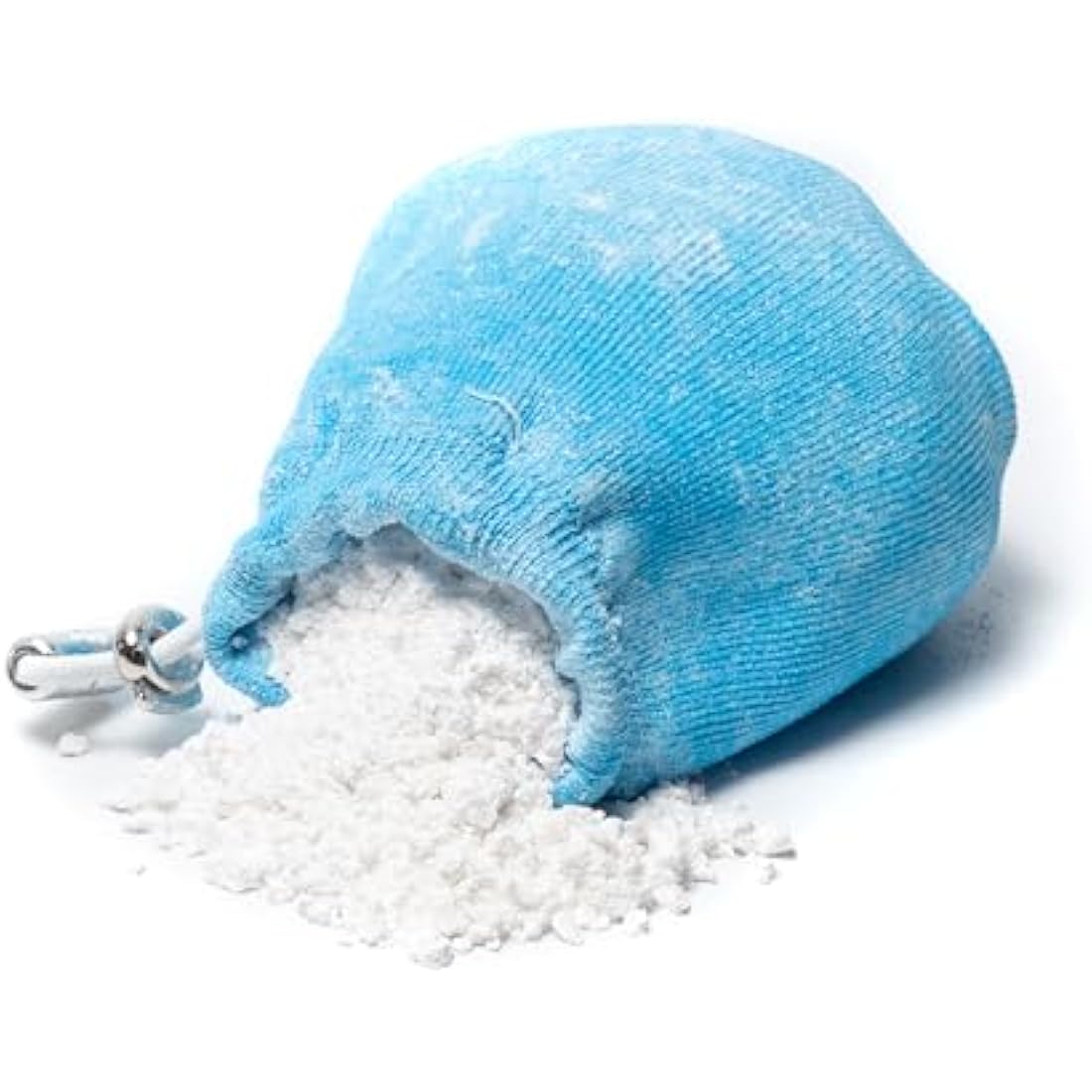 Madu Climb - Rock Climbing Chalk Bag Water Colour Artwork